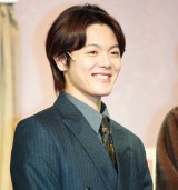 sGWɂڂ₢=wȂɉĂ悩xJQlvOJO (C)ORICON NewS inc. 
