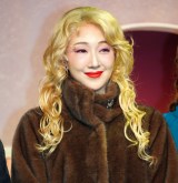 ����w���Ȃ��ɉ�Ă悩�����x���J�Q�l�v���O�J�����O��ނɏo�Ȃ����g�䂸�� (C)ORICON NewS inc. 