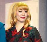 ����w���Ȃ��ɉ�Ă悩�����x���J�Q�l�v���O�J�����O��ނɏo�Ȃ��������� (C)ORICON NewS inc. 