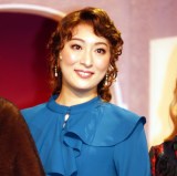 ����w���Ȃ��ɉ�Ă悩�����x���J�Q�l�v���O�J�����O��ނɏo�Ȃ�������傤 (C)ORICON NewS inc. 