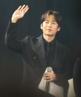 uR~bNRxV2025ṽI[vjOZj[ɓodۗY (C)ORICON NewS inc. 