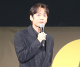 uR~bNRxV2025ṽI[vjOZj[ɓodۗY (C)ORICON NewS inc. 