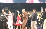 uR~bNRxV2025ṽI[vjOZj[̖͗l (C)ORICON NewS inc. 