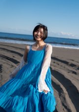 �w�O���r�A�`�����s�I���xVOL.8�ɓo�ꂷ�钆���A���m 