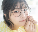 �w�O���r�A�`�����s�I���xVOL.8�ɓo�ꂷ�钆���A���m 