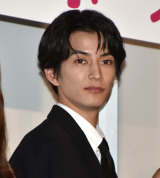fw_~ After v|[YҁxJ䂠ɓoꂵn粌\S (C)ORICON NewS inc. 