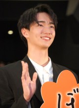 w6lڂx䂠ɓod쑺N(C)ORICON NewS inc. 