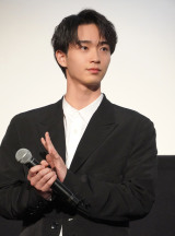 w6lڂx䂠ɓod쑺N(C)ORICON NewS inc. 