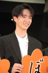 w6lڂx䂠ɓod쑺N(C)ORICON NewS inc. 