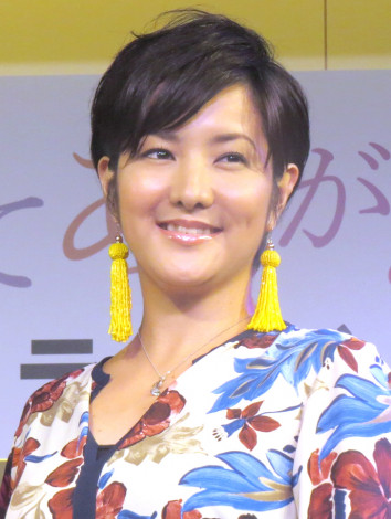 Ǘ (C)ORICON NewS inc. 