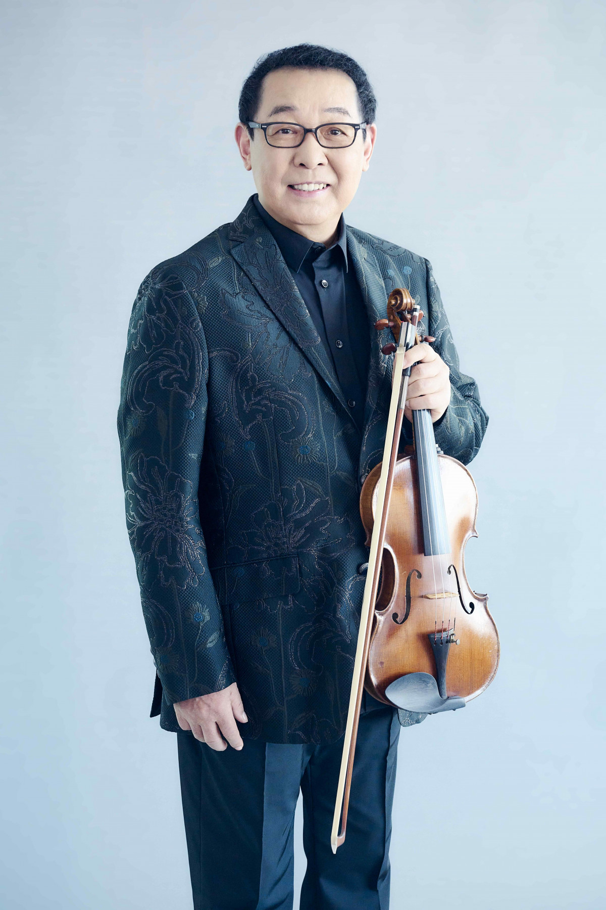 まさしの様 イベント開催】ブランドアンバサダー“魔裟斗“登場！ - LIFE DEFENCE