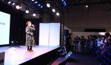 �wCool Japan Showcase / Anime Manga Tourism Festival�x�ɓo�ꂵ�����{���� �iC�jORICON NewS inc. 