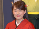 u݂ǂ iCjORICON NewS inc. 
