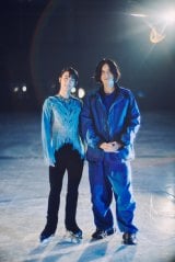米津玄師、ニューシングル6月11日発売決定、　羽生結弦によるスペシャルMVも収録 