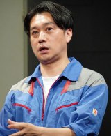 KOC���ҁE�T���S�������ʁA���̐S�z�񂹂��c�|���[�v��p�l�^�Ɂu�ǂ���玸�s(��)�v 