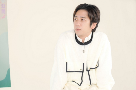 �w�V�i�Ղ���THE MOVIE �Ղ���ق��؃_���V���OPARTY�x�i5��16�����J�j���ŏo��������{�a��iC�jSPMOVIE2025 