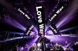gWiwKIKKAWA KOJI 40th Anniversary Live Tourx{ٌ̖͗l Be:^JV 