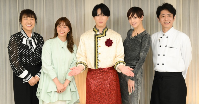 ひまさんママ専用　岩本佐久間宮舘 佐久間大介が宮舘涼太とのアダルティな自撮りや岩本照のお茶目ポーズを