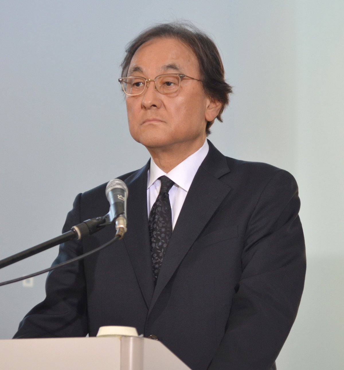 C (C)ORICON NewS inc. 