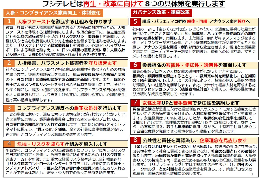 tWer\ĐEvɌĂ8̋̍(TCg) 