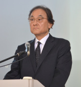 FMH�����C�В��A6���ł̎В��ޔC���R�́g������N���h�̓����u��l�̌��͂������ؗ�����̂͐��x�Ƃ��Đ������Ă����ׂ��v 