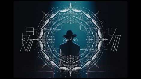 RADWIMPSuv~[WbNrfI TlC 