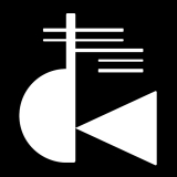 �y�ȁu�Ƃ��ڃG�����B�[�v��Silver Medal����܂���koyori (�d�|��P) 