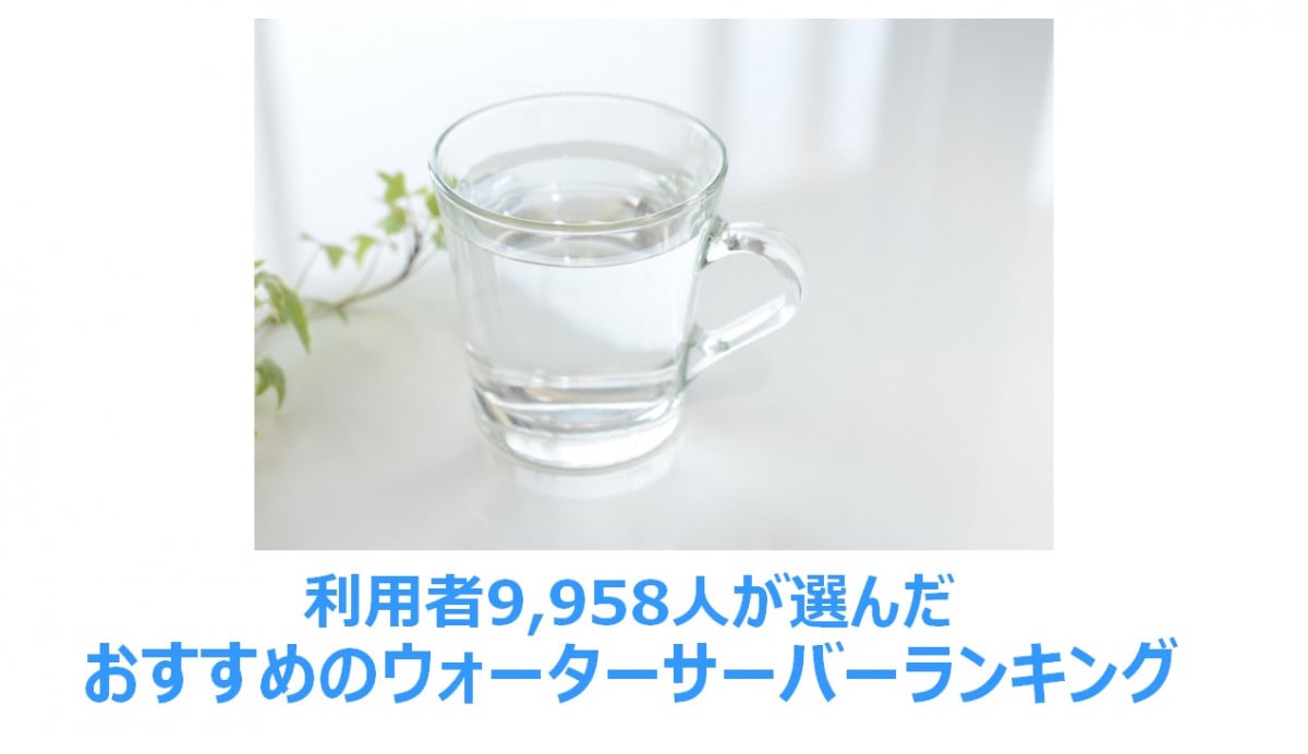 ߂́uEH[^[T[o[v́Hi摜̓C[W) 