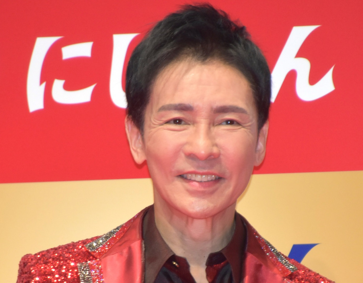 ︎郷ひろみ︎ 超レア お宝発見