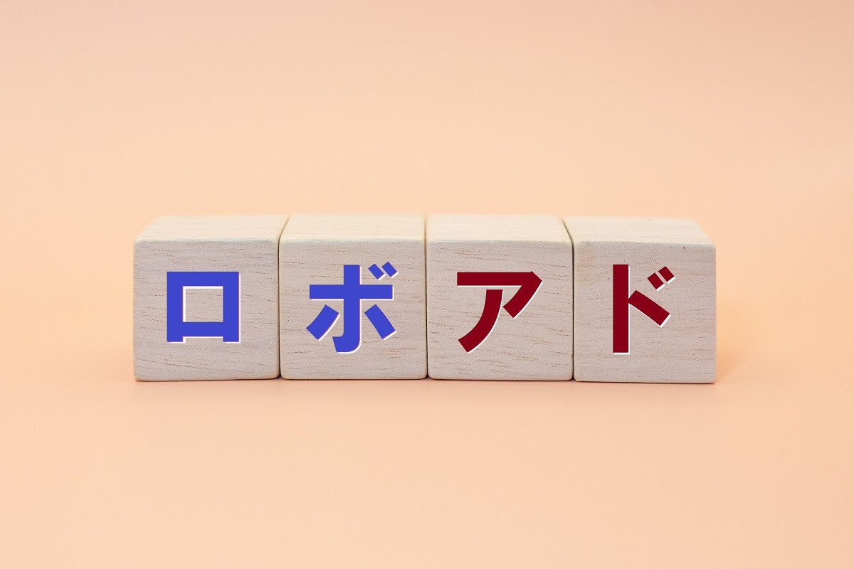 u߂̃{AhoCU[v1ʂ́Hi摜̓C[W) 