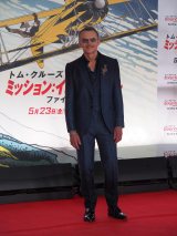 �f��w�~�b�V����:�C���|�b�V�u��/�t�@�C�i���E���R�j���O�x�̃W���p���v���~�A�E���b�h�J�[�y�b�g�C�x���g�ɓo�ꂵ���T�C�����E�y�b�O 