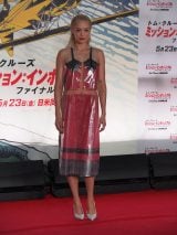 �f��w�~�b�V����:�C���|�b�V�u��/�t�@�C�i���E���R�j���O�x�̃W���p���v���~�A�E���b�h�J�[�y�b�g�C�x���g�ɓo�ꂵ���|���E�N�������e�B�G�t 