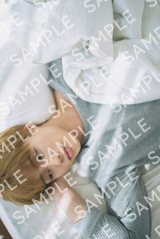 w - higoto vol.01xyAmazon.co.jp zT |XgJ[h(C)KADOKAWA/ʐ^:MOAtWuELAj 