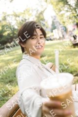 w - higoto vol.01xyyVubNXTzT tHgJ[h(C)KADOKAWA/ʐ^:MOAtWuELAj 