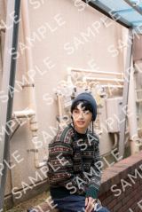 w - higoto vol.01xyyVubNXTzT tHgJ[h(C)KADOKAWA/ʐ^:MOAtWuELAj 