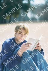 w - higoto vol.01xyyVubNXTzT tHgJ[h(C)KADOKAWA/ʐ^:MOAtWuELAj 