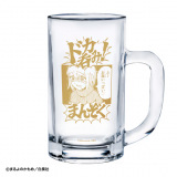 whJH_CXL!ÂxNtgR[(3055kcal) 