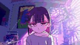 Ɛ^钆ł̂ɁB 