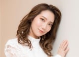 ファーストサマーウイカ、ホテルチェックイン時に“必ず確認すること”明かす 