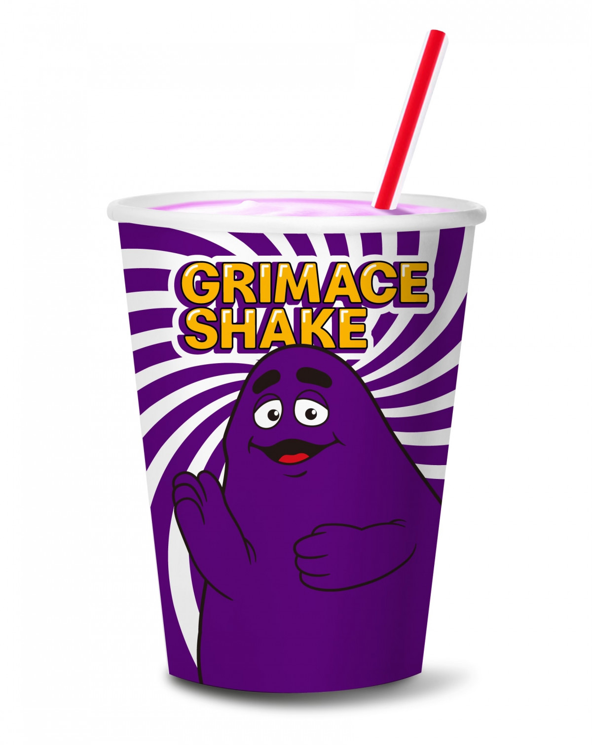 O}XVFCN u[x[[Og 
