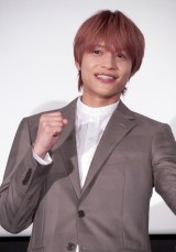 吉岡秀隆、杏の出演で映像化 第3回ドラマ原作大賞受賞作『猫弁