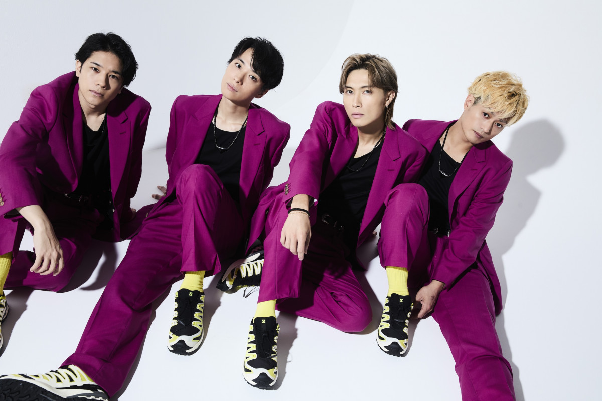 A.B.C-Z / ROMANTIC! 初回A&Bセット A.B.C-Z / ROMANTIC!（初回限定盤A＋初回限定盤B＋通常盤