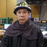 wiCeBiC̃I[iCgjb|xƐ薧 (C)ORICON NewS inc. 