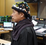 wiCeBiC̃I[iCgjb|xƐ薧 (C)ORICON NewS inc. 