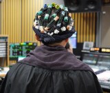 wiCeBiC̃I[iCgjb|xƐ薧 (C)ORICON NewS inc. 