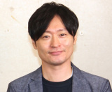 �쐼���u�Y �iC�jORICON NewS inc. 