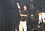 uR~Rvûq̃{CXAN^[Y#2vɓoꂵ|؏~ (C)ORICON NewS inc. 