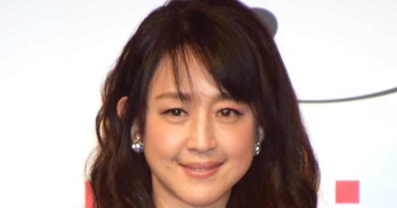 相田翔子、生放送の出番前に楽屋飛び出した過去「温泉でも行こっかって…」 多忙極めたWink時代の衝撃エピソード告白