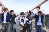 TWS、7月2日に日本デビュー決定 日本オリジナル楽曲収録の1stシングル「はじめまして」リリースへ 