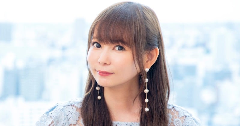 中川翔子、家族旅行で父親を激写 凛々しい姿に大反響「顔ソックリ!」「ハンサム」